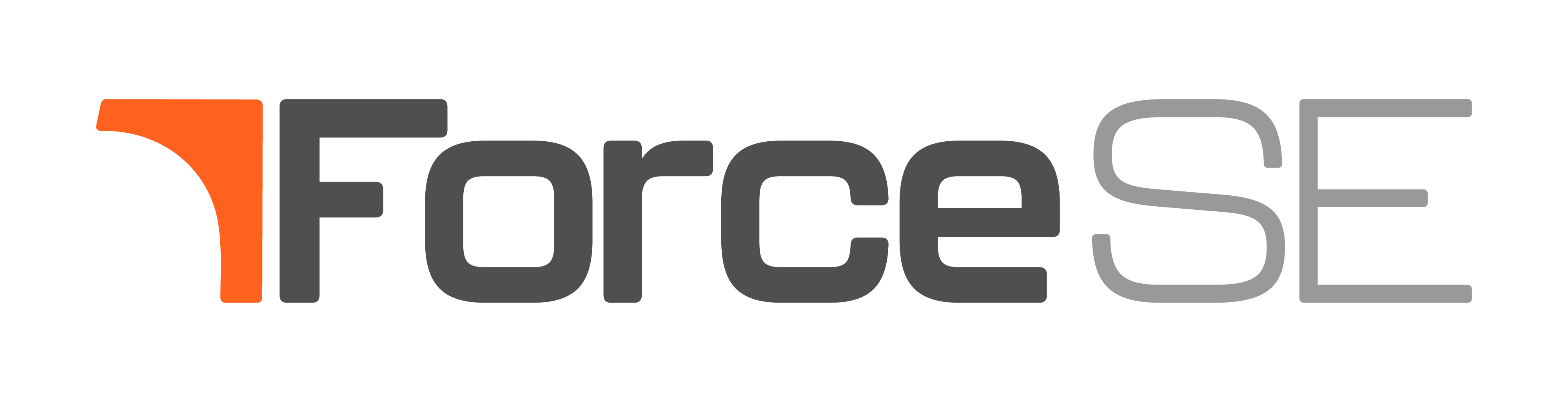 Force Structural Engineers